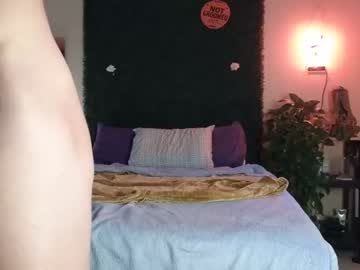 cam man porn andyxb image #5515973