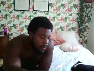 cam couple porn darkskinsnicker image #1409221