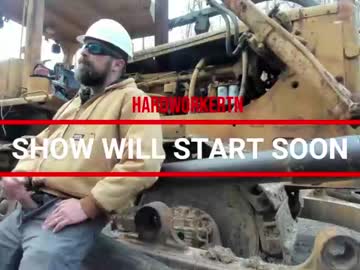 cam man porn hardworkertn image #6613741