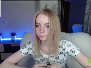 cam girl porn adrykilly image #1084153