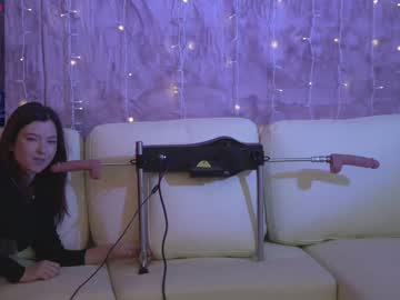 cam couple porn anabel054 image #3464215