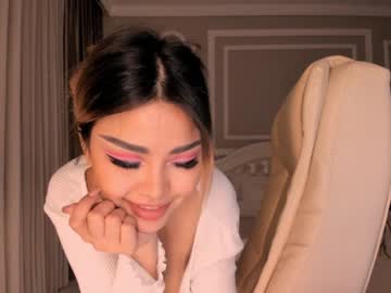 cam girl porn bae_suz image #1524126