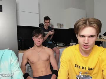 cam man porn borsh_ image #6249806
