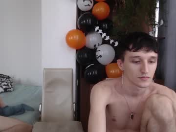 cam man porn donowan_snow image #5573656