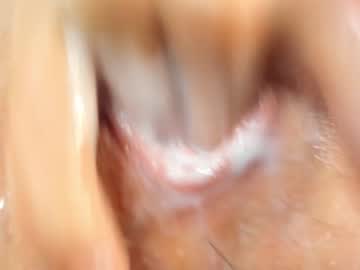 cam girl porn hara_anna image #2688118