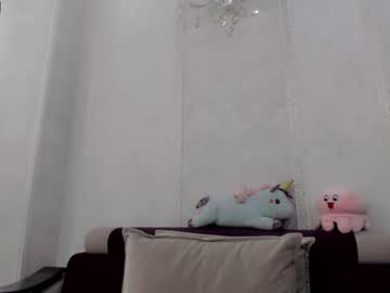 cam girl porn mi_kally image #2621104