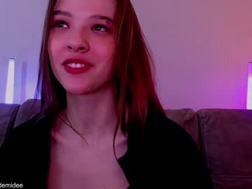cam girl porn _demi_dee_ image #1022890