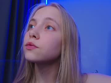 cam girl porn appr0ved image #3833764