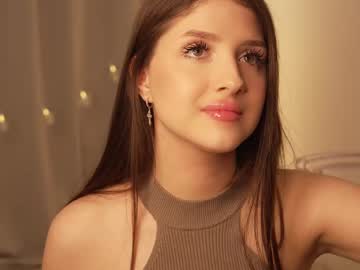cam girl porn kittypurr__ image #7066127