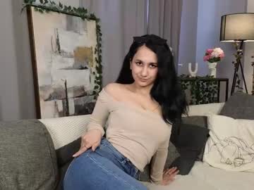 cam couple porn brittdaunt image #7074019
