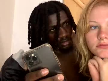 cam couple porn dingoprince image #2293923