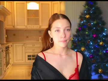 cam girl porn shirleywhitney image #6000747