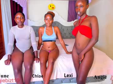 cam girl porn _heaven_girl_ image #1473869