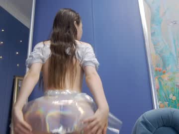 cam girl porn kriskras__ image #4961381