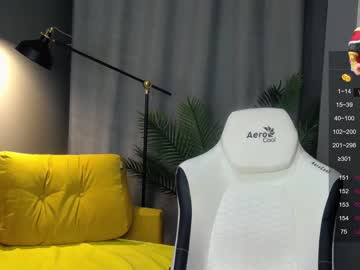 cam girl porn meganiex image #5341910