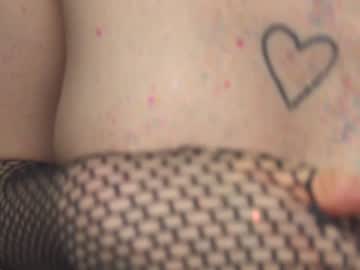 cam girl porn sunny_maria image #4766385