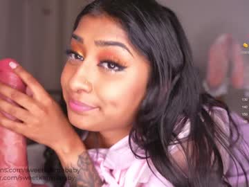 cam girl porn sweetkarmababy image #5454791