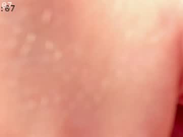 cam girl porn _witch__ image #6018382