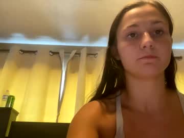 cam girl porn amberp44 image #6987118