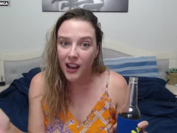 cam girl porn bluexstacey image #5768098