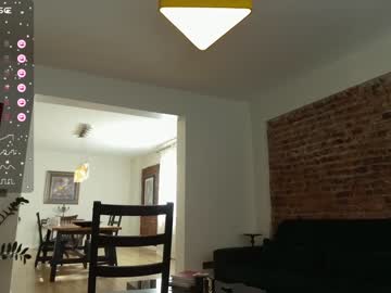 cam girl porn kriss0leoo image #6673753