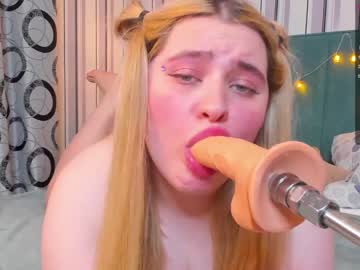 cam girl porn miraclark1 image #1730703