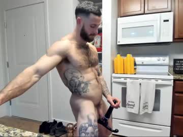 cam man porn montuna image #3543061