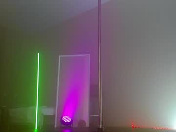 cam girl porn _meganmeow_ image #2940017
