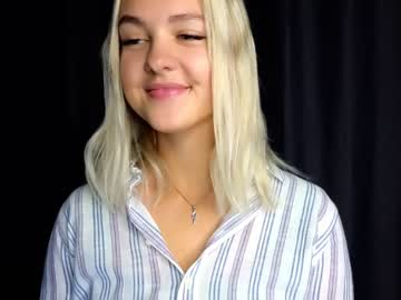 cam girl porn beverly_hillls image #5960919
