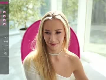 cam girl porn vika54784 image #2863906