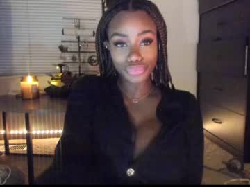 cam girl porn napudi1 image #603442