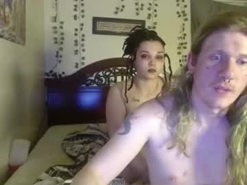 cam couple porn dirtywooks image #3823681