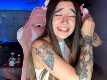cam girl porn sugar_troubl3 image #953480