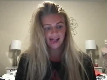 cam girl porn candylaneyy image #7002540