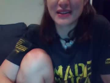 cam girl porn cukqueen436282 image #4775586