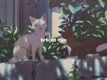 cam girl porn le_chan image #4871084