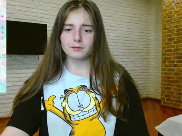 cam girl porn reilbella image #4352485