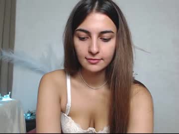 cam girl porn sweetbrunettt image #2153929