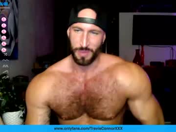 cam man porn travisconnor86 image #406865