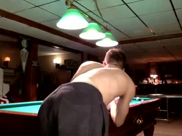 cam man porn andyxb image #3587586