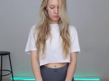 cam girl porn beatrice_melton image #3097921