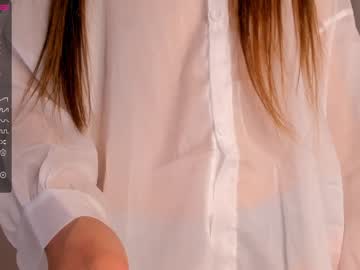 cam girl porn lisanelsona image #5025581