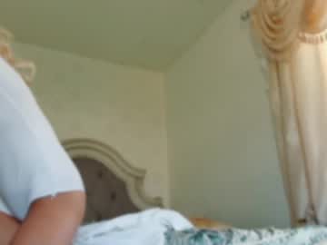 cam girl porn littlegreekflower image #6837184