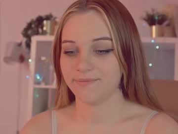 cam girl porn mia_milagros image #1456809