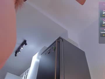cam girl porn dreamsweetgirl image #6180331