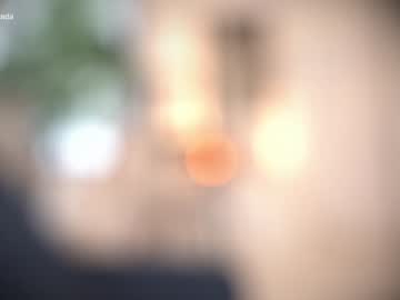 cam girl porn oshundorada image #4651696