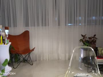 cam girl porn tifalock_ image #5535140