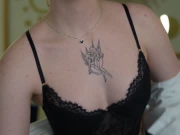 cam couple porn anabel054 image #6297183
