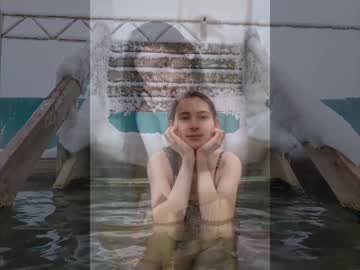 cam girl porn beckymartens image #2892273