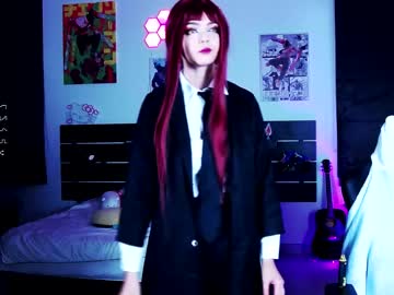 cam girl porn madnessalise image #5181646